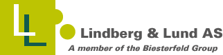 Lindberg & Lund AS
